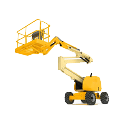 Manlifts Product